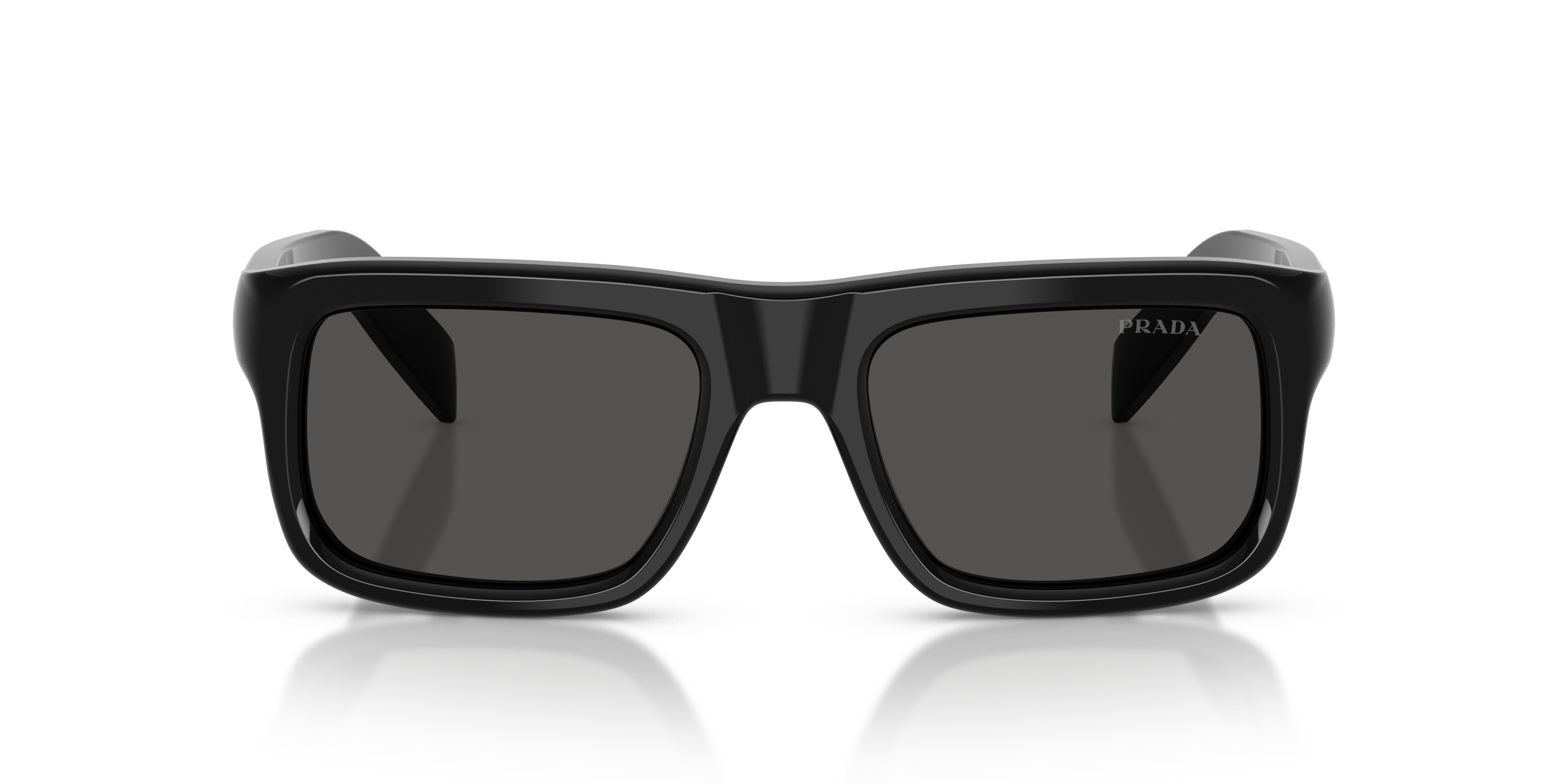 Prada PR D11S 16K08Z  